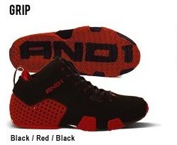 and 1 shose